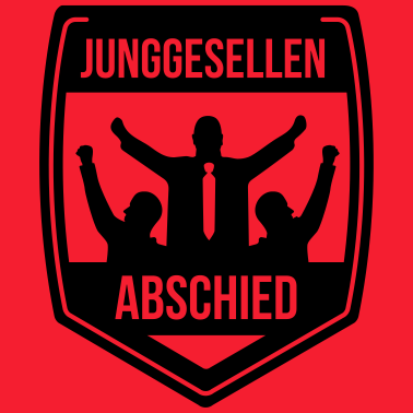 Motiv junggesellenabschied