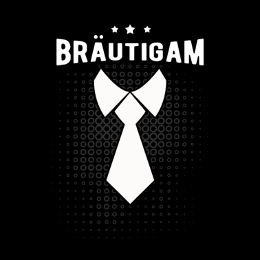 Motiv Junggesellenabschied