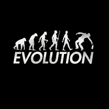 Motiv Junggesellenabschied