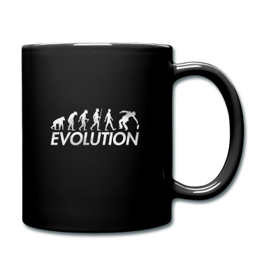 Junggesellenabschied Tasse - Junggesellenabschied