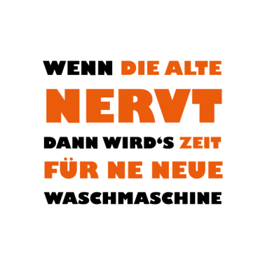 Motiv Junggesellenabschied