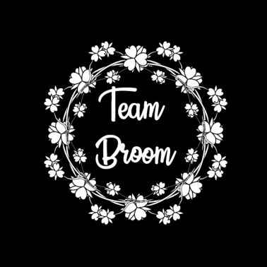 Motiv Teambesen / Junggesellenabschied / Junggesellenabschied