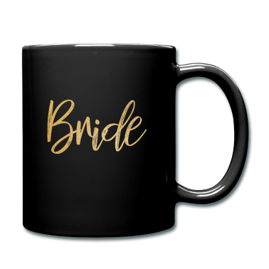 Junggesellenabschied Tasse - Junggesellenabschied