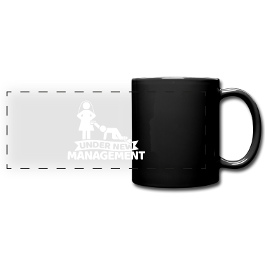 Junggesellenabschied Tasse - Junggesellenabschied