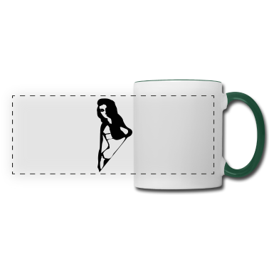 Junggesellenabschied Tasse - Junggesellenabschied