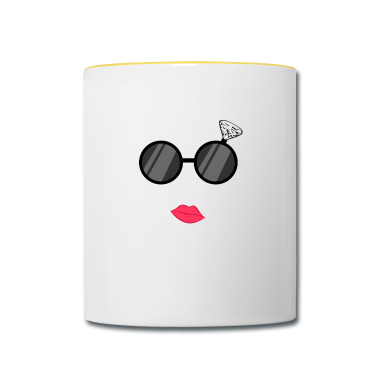 Junggesellenabschied Tasse - Junggesellenabschied