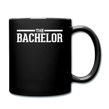 Junggesellenabschied Tasse - Junggesellenabschied