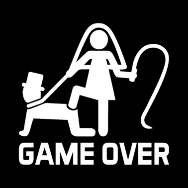 Motiv Junggesellenabschied