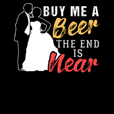 Motiv Junggesellenabschied