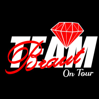 Motiv Junggesellenabschied