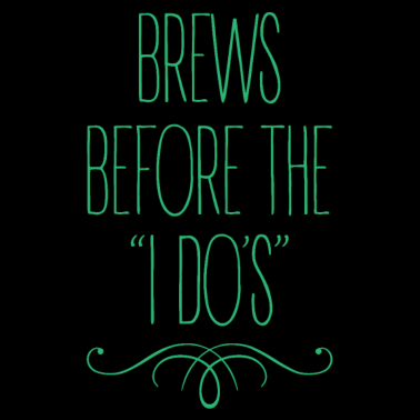 Motiv Junggesellenabschied