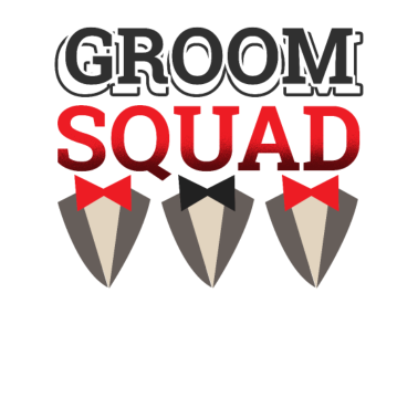 Motiv Junggesellenabschied Junggesellenabschied Bräutigam