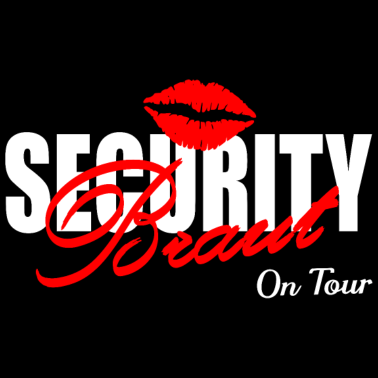 Motiv Junggesellenabschied