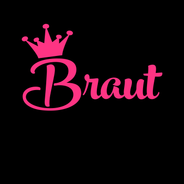 Motiv junggesellenabschied