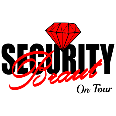 Motiv Junggesellenabschied