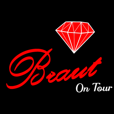 Motiv Junggesellenabschied