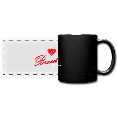 Junggesellenabschied Tasse - Junggesellenabschied