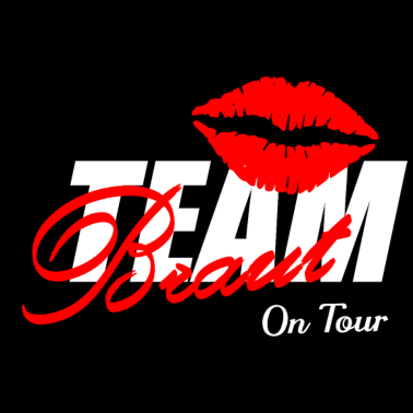 Motiv Junggesellenabschied