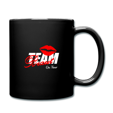 Junggesellenabschied Tasse - Junggesellenabschied