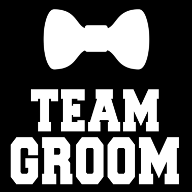 Motiv Junggesellenabschied