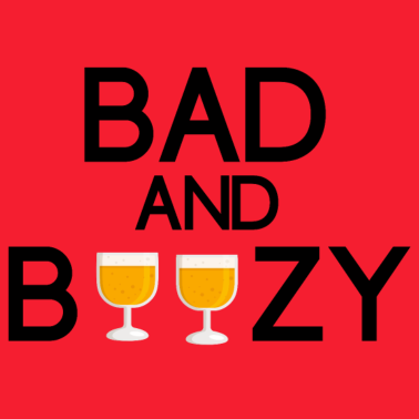 Motiv Junggesellenabschied