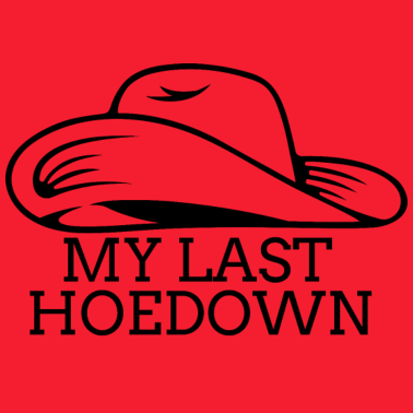 Motiv Junggesellenabschied