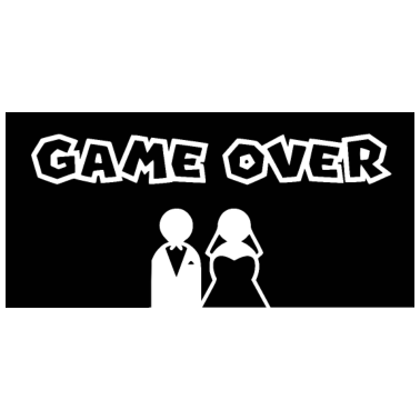 Motiv Junggesellenabschied