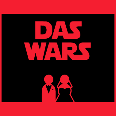 Motiv Junggesellenabschied