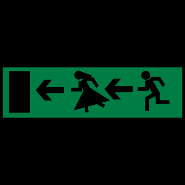 Motiv Junggesellenabschied