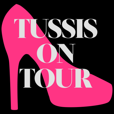 Motiv Junggesellenabschied