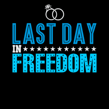 Motiv Junggesellenabschied