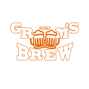 Motiv Junggesellenabschied