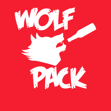 Motiv Junggesellenabschied