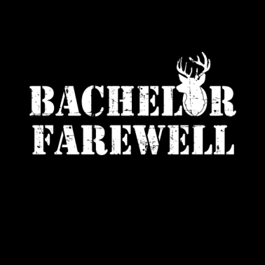 Motiv Junggesellenabschied