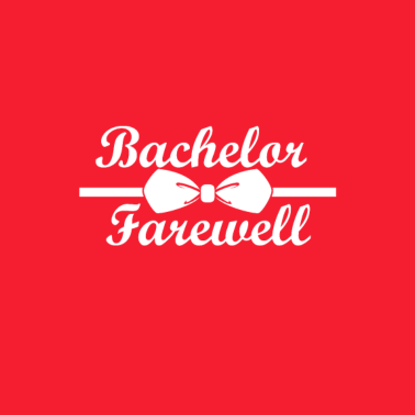 Motiv Junggesellenabschied