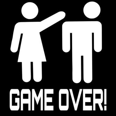 Motiv Junggesellenabschied