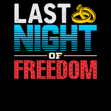 Motiv Junggesellenabschied