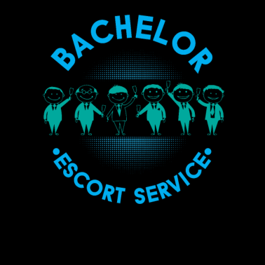 Motiv Junggesellenabschied Junggesellenabschied Bräutigam