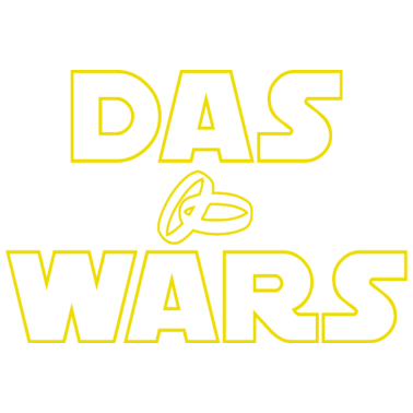 Motiv Junggesellenabschied