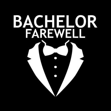 Motiv Junggesellenabschied