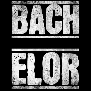 Motiv Junggesellenabschied