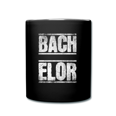 Junggesellenabschied Tasse - Junggesellenabschied