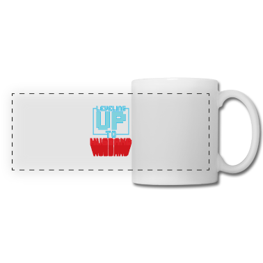 Junggesellenabschied Tasse - Junggesellenabschied