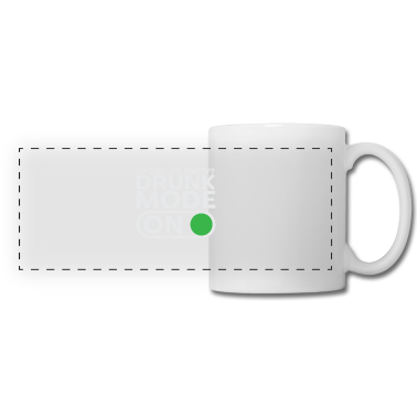 Junggesellenabschied Tasse - Junggesellenabschied