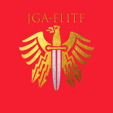 Motiv Junggesellenabschied