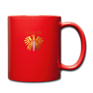 Junggesellenabschied Tasse - Junggesellenabschied