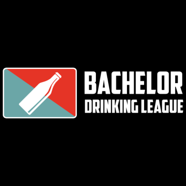 Motiv Junggesellenabschied