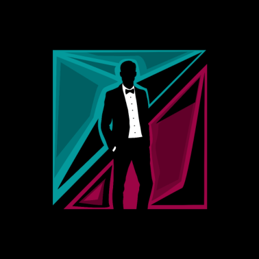 Motiv Junggesellenabschied