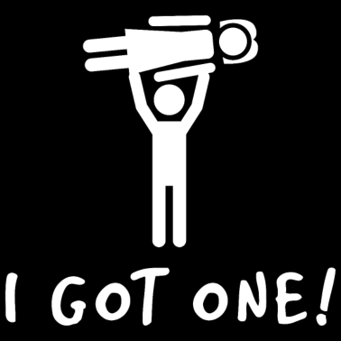 Motiv Junggesellenabschied