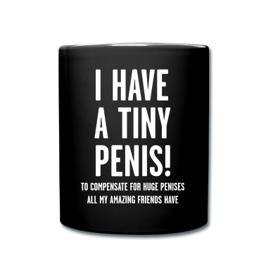 Junggesellenabschied Tasse - Junggesellenabschied